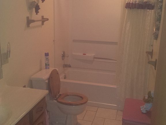 4th image of 2314 Kerri Dr