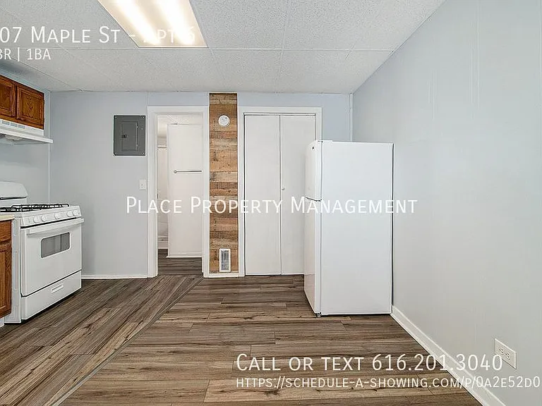 707 Maple St #6 — Photo 8