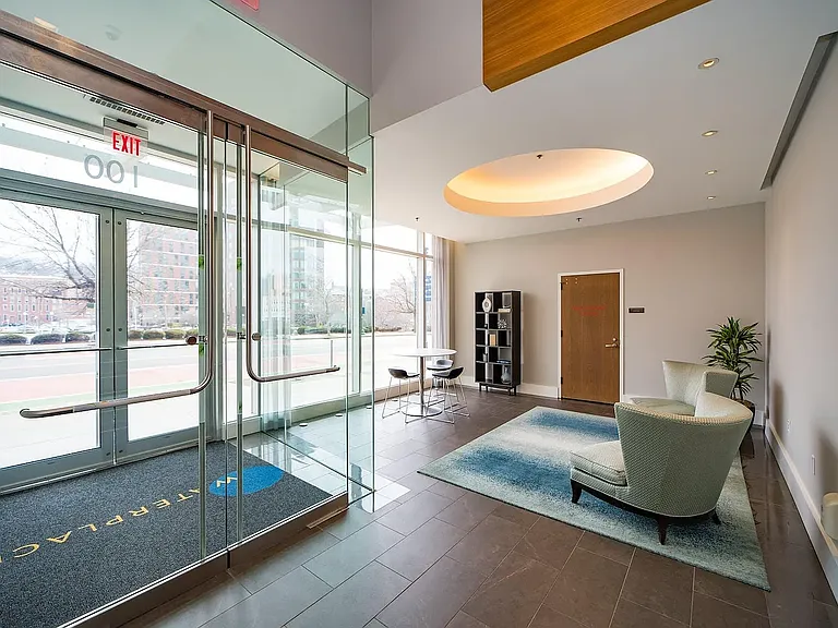 100 Exchange St #806 — Photo 25
