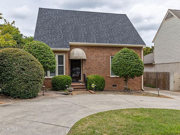 5th image of 2129 Ansley Place W