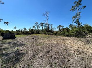 8141 Strasse Blvd, Punta Gorda, FL 33982