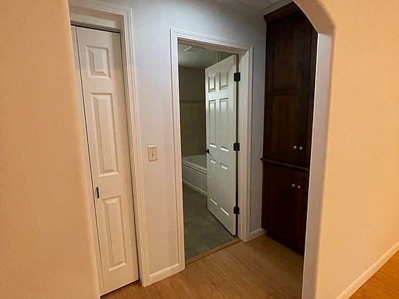 3rd image of 269 E 12th St