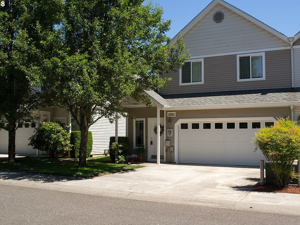1st image of 2213 NE 163rd Pl