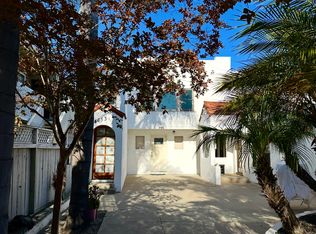 4653 33rd St #1/2, San Diego, CA 92116