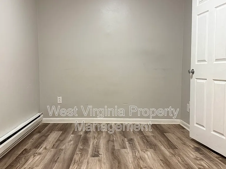 852 Mercer St #3 — Photo 5