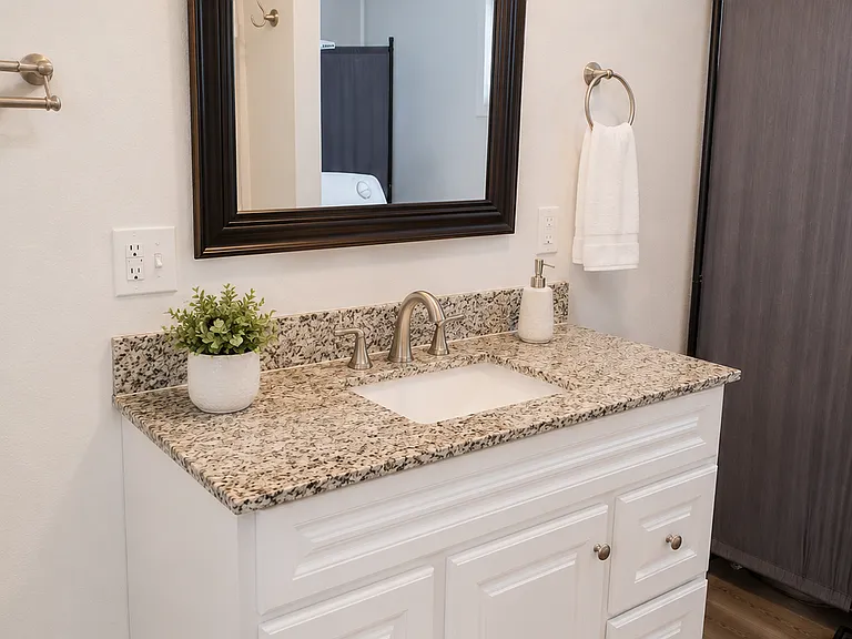 720 N Montesano St #720 — Photo 9