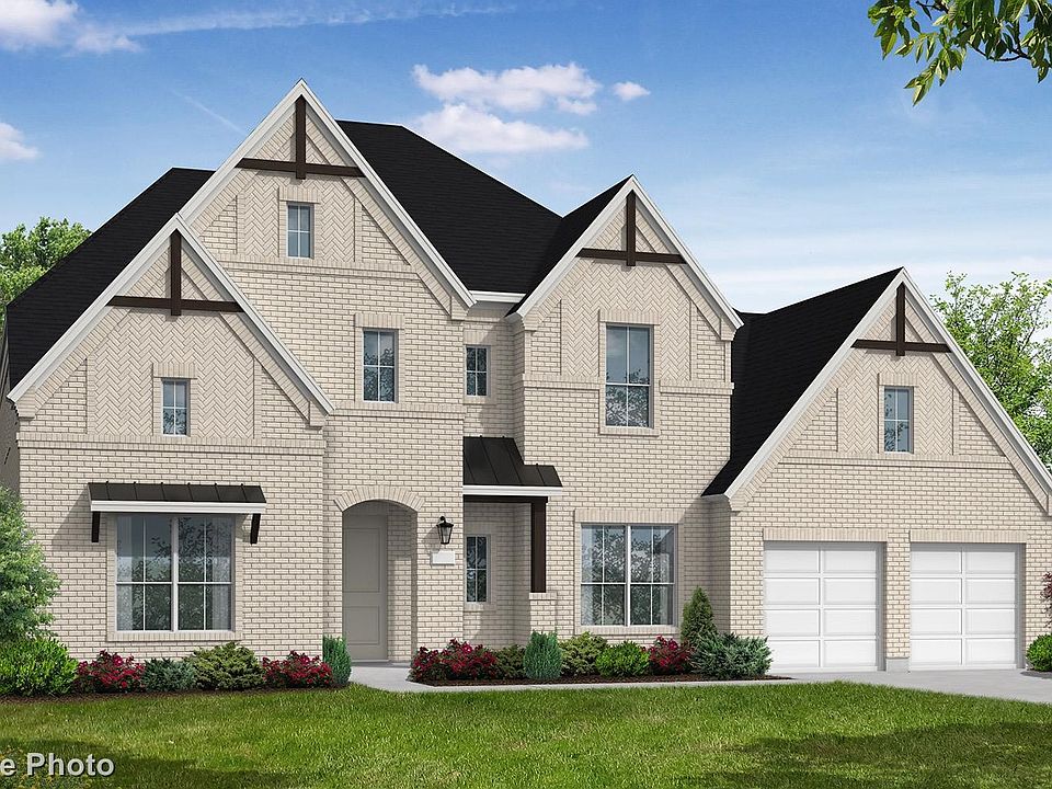 1st image of 1805 Rockwood Ln