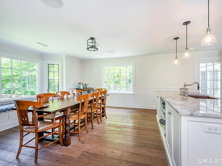 90 Sharon Mountain Rd — Photo 8