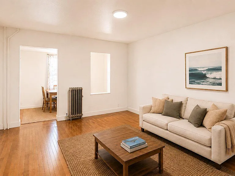 544 Beach 72nd St #1 — Photo 3