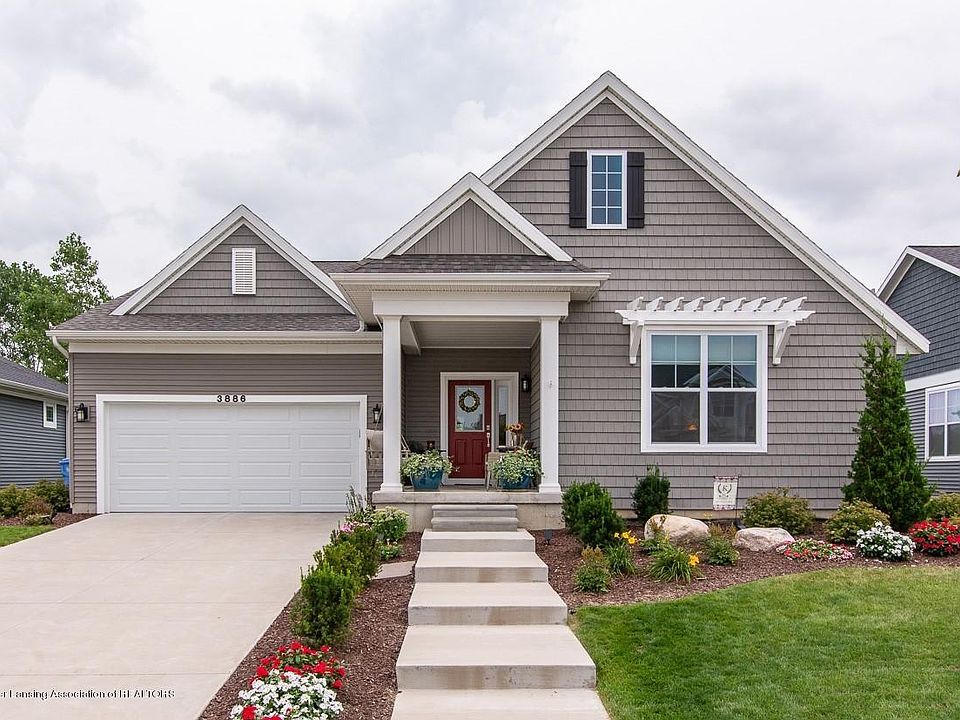 1st image of 3886 Baulistrol Dr