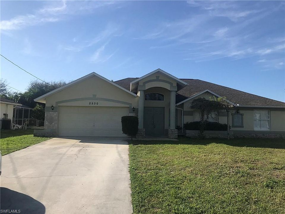 1st image of 2530 SW 35th Ln