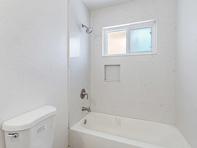 2158 San Rafael Ave — Photo 28