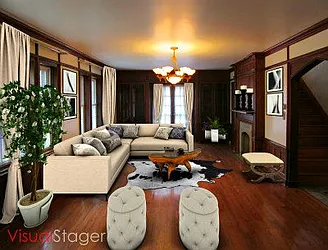 Sold by Anna Pinto Realty