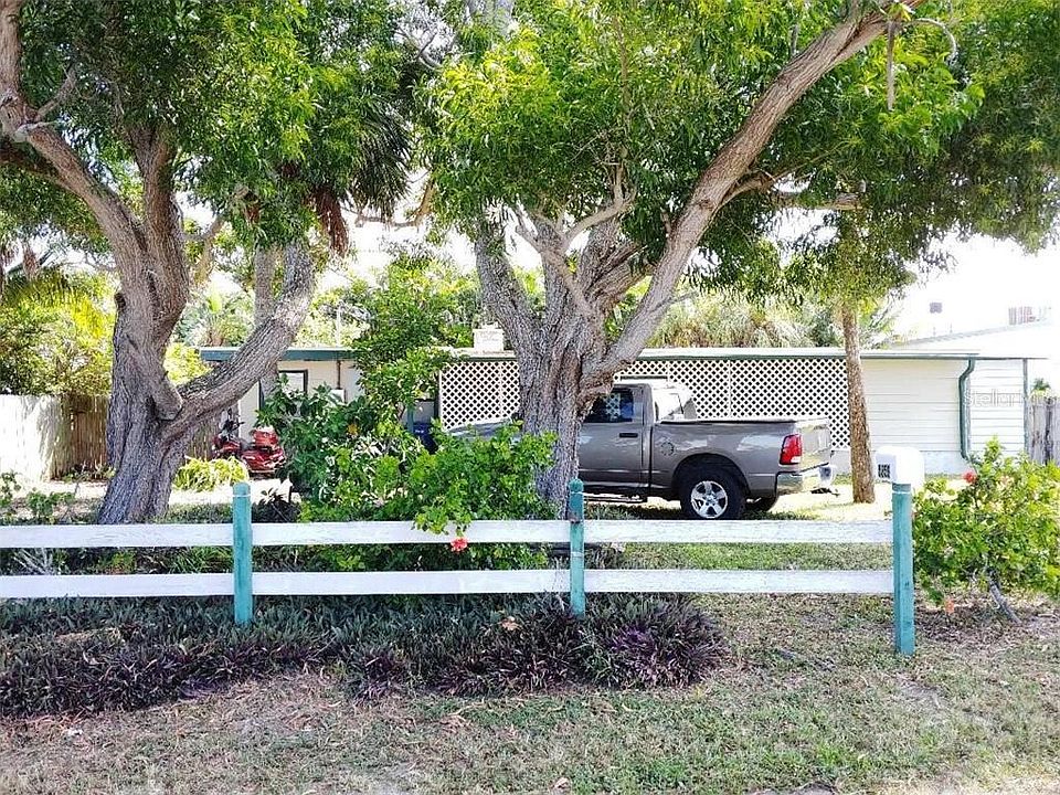 1st image of 5359 Gulf Dr