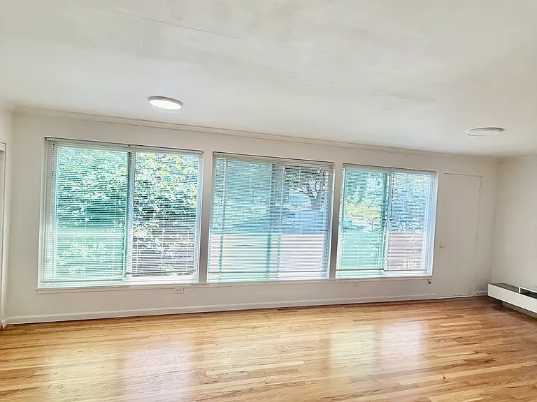 5216 Rainier Ave S #3 — Photo 6