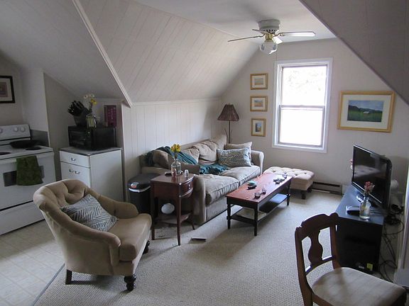 3rd image of 2813 W Linden Ave #B