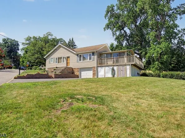 1 Clark St, Mine Hill Twp., NJ 07803