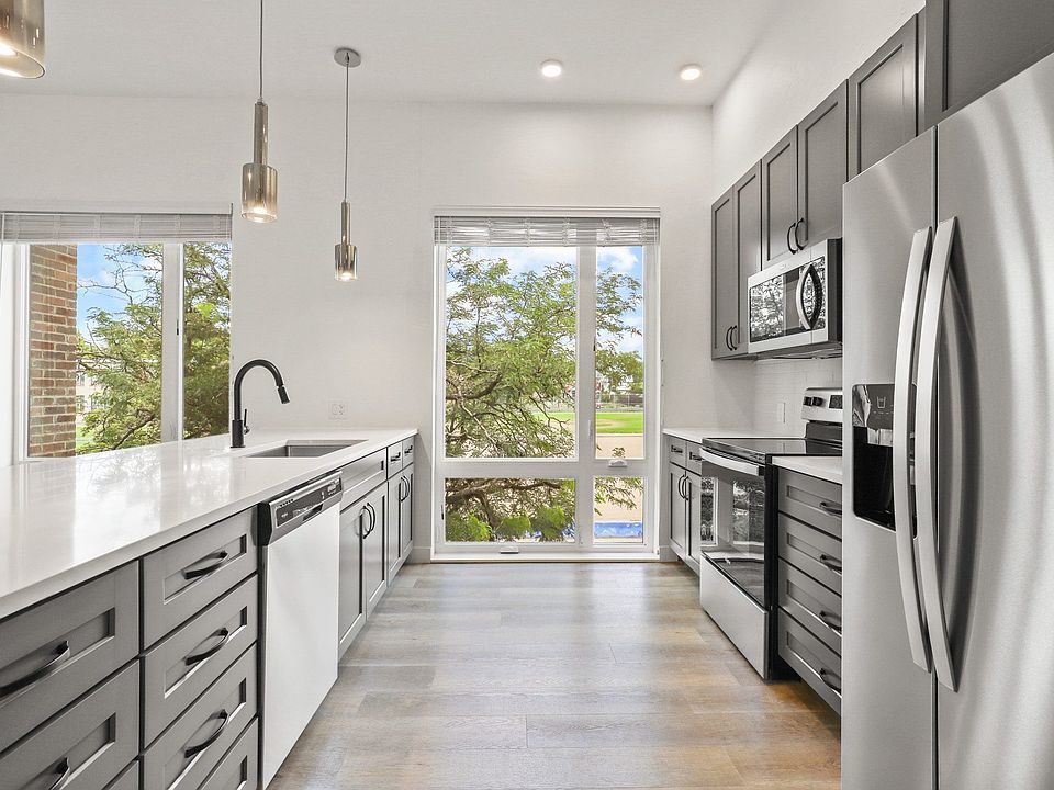 1st image of 1775 S Pearl St #103
