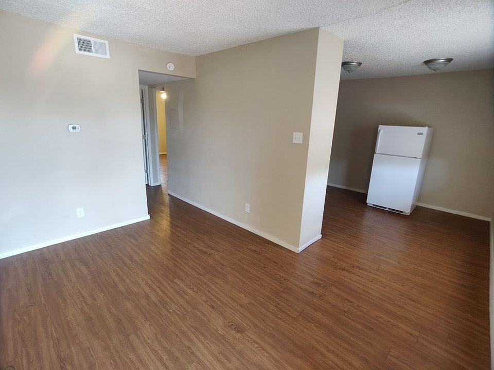 607 Parsons St 607 Parsons St San Angelo TX Zillow