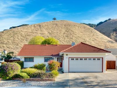 38454 Nebo Dr, Fremont, CA, 94536