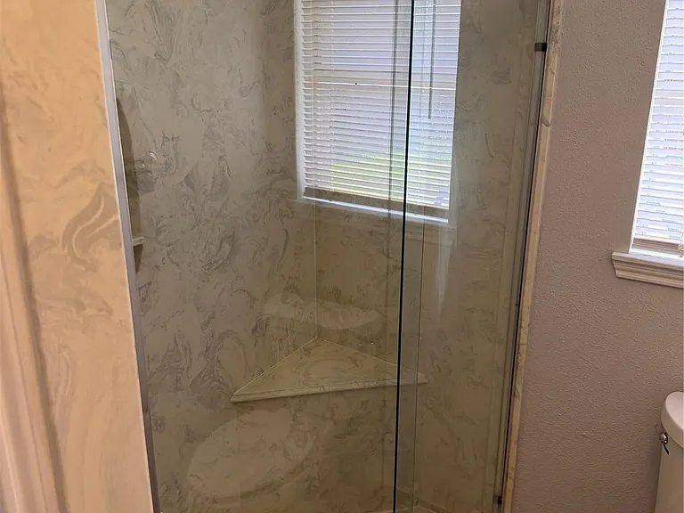 15722 Echo Canyon Dr — Photo 27