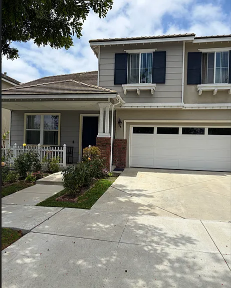 1313 Vida Dr — Photo 1