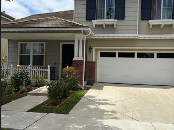 1313 Vida Dr, Oxnard, CA 93030