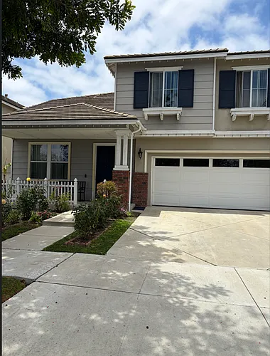 1313 Vida Dr Photo 1