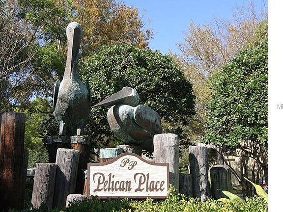 2nd image of 19 Pelican Pl