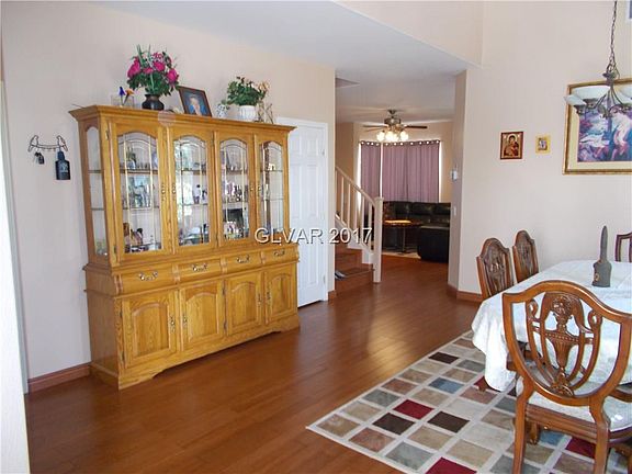 5th image of 7698 Montefrio Ave