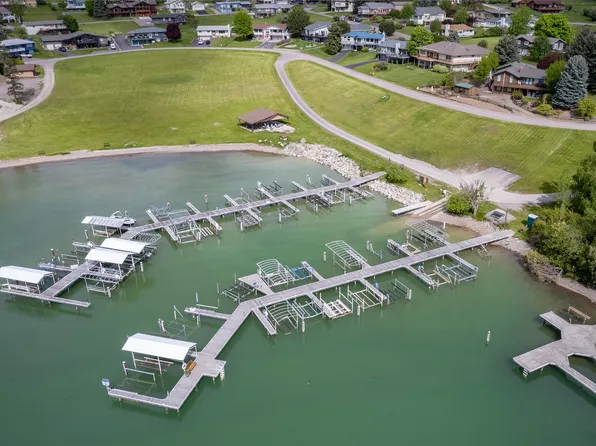 137 Aurora Dr, Lakeside, MT 59922