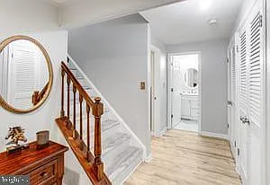 3434 Fort Lyon Dr — Photo 6
