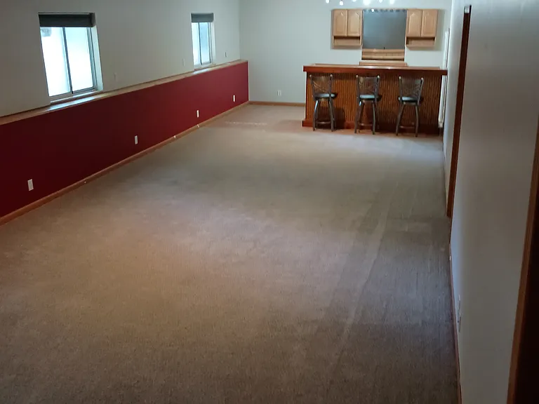 16137 Robbins Rd — Photo 25