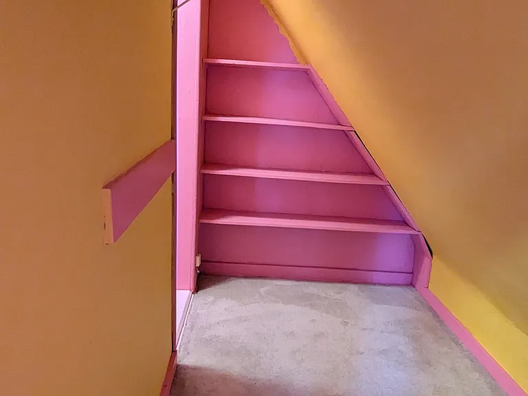 222 S 2nd St — Photo 30