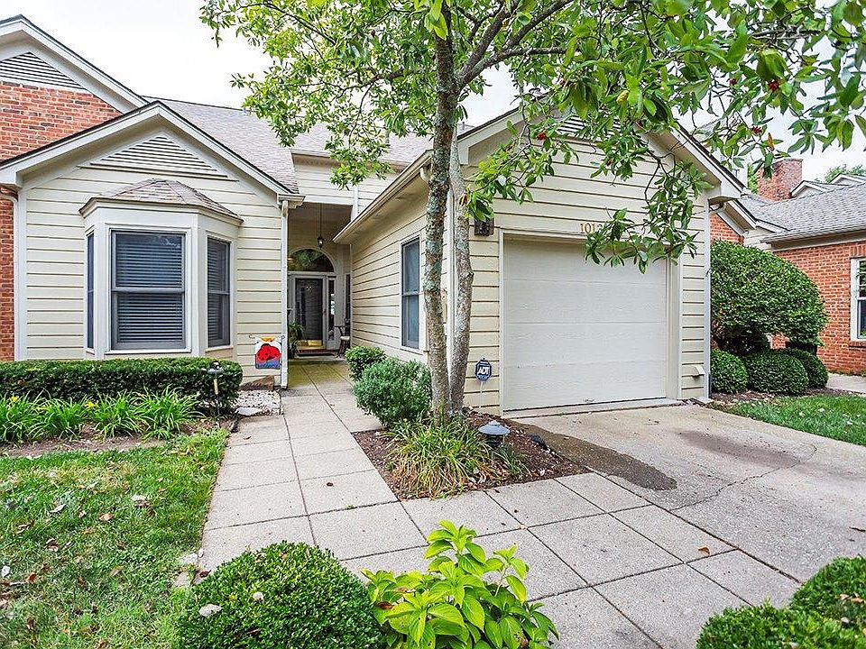1st image of 1013 Griffin Gate Dr