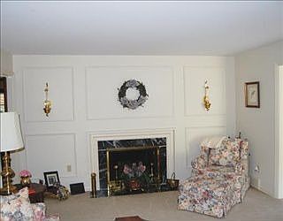 2nd image of 3123 Attleboro Pl