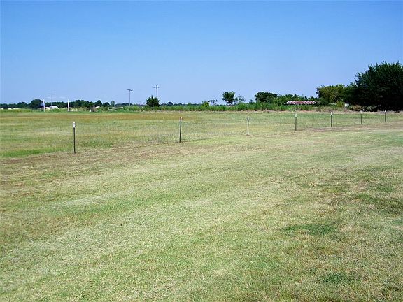 2nd image of 50662 E County Road 1510