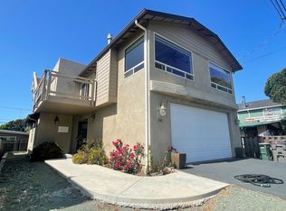 341 Nevis St, Morro Bay, CA 93442