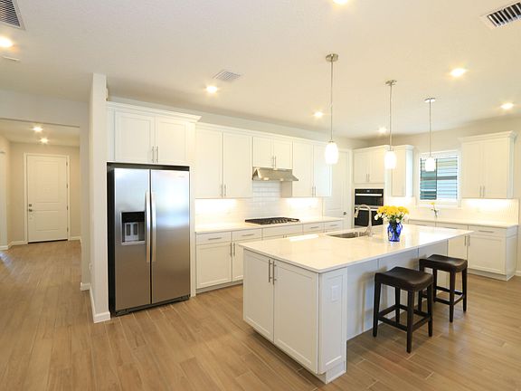 2nd image of 13532 SW Vermillion Circle