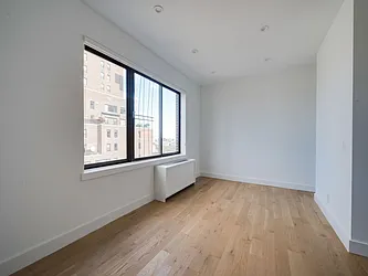 Rented by MNS Marketing