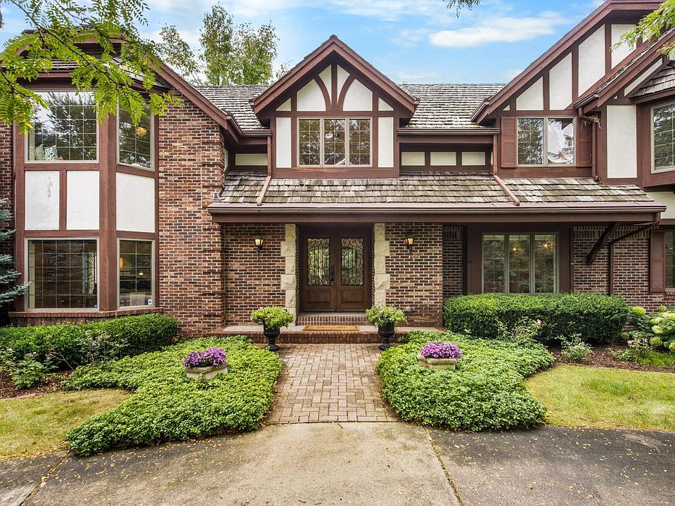 1st image of 3510 W River COURT