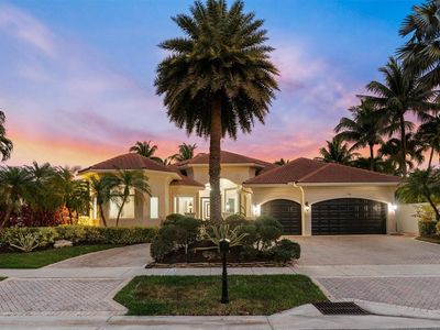 750 Coconut Palm Ter, Plantation, FL, 33324