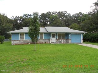 3702 SE 67th Pl, Ocala, FL 34480