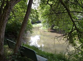 9505 S Lincoln Rd, Gardner, IL 60424