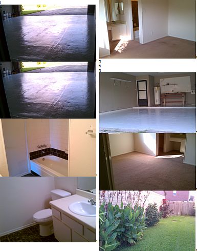 2nd image of 4623 Tealgate Dr