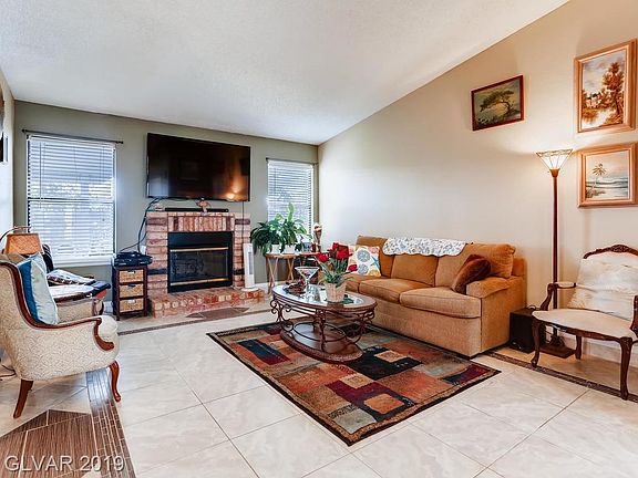 5th image of 4620 Stormy Hills Dr