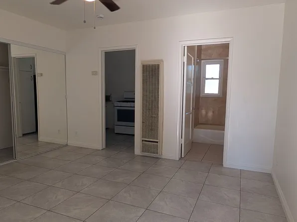 608 -612 N. Marengo Ave., 608-612 N Marengo Ave #610, Pasadena, CA 91103