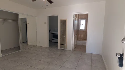 Floor plan 610