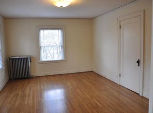 2537 NE 56th Ave #1, Portland, OR 97213