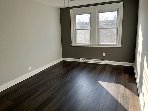 4th image of 6632 N Broad St Floor 2